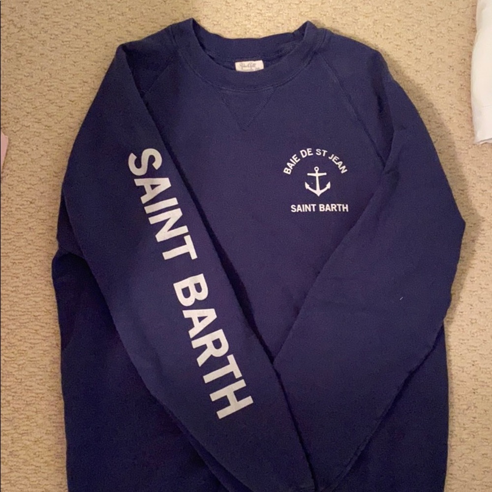 Brandy Melville Crewneck